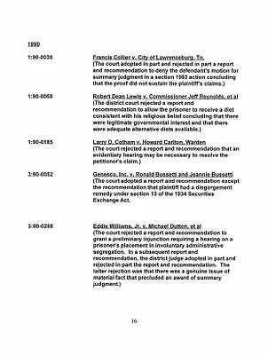 p. 19