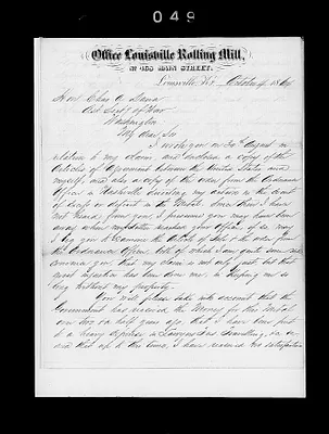 p. 52
