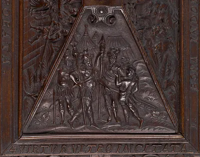 p. 48