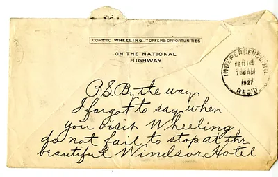 p. 4