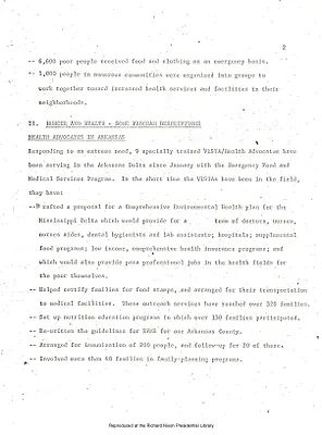 p. 56