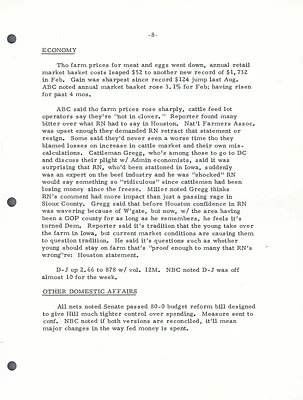 p. 8