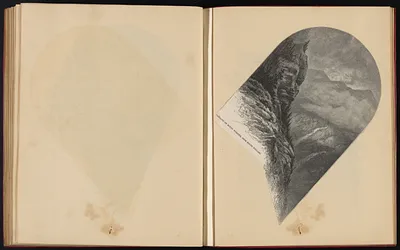 p. 56