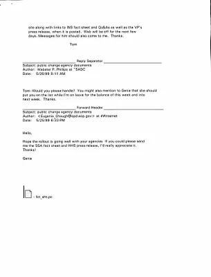 p. 39