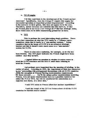 p. 40