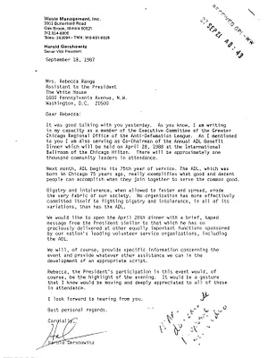 p. 38