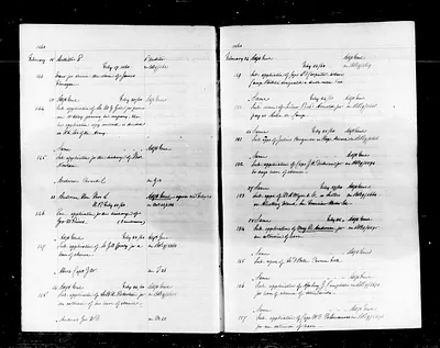 p. 34