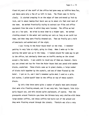 p. 57