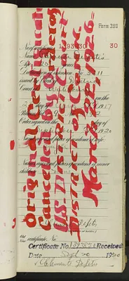 p. 32
