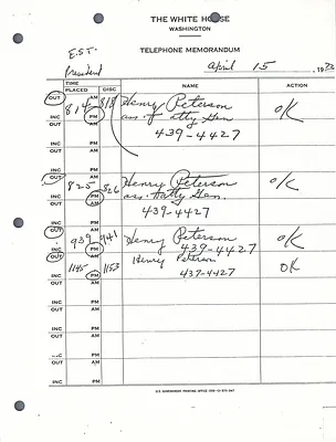 p. 40