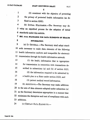 p. 7