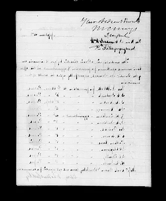 p. 28