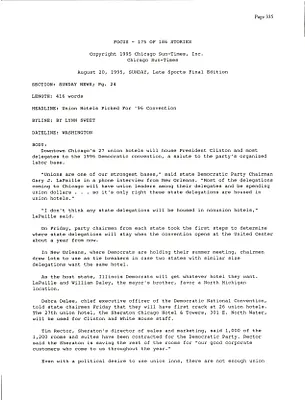 p. 34