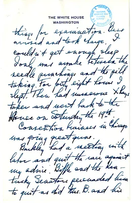 p. 8