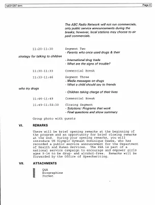 p. 19