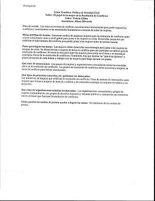 p. 57