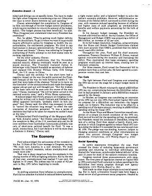 p. 40
