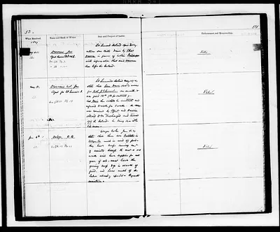 p. 14