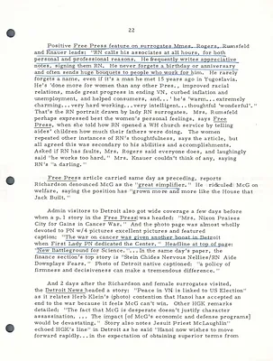 p. 28
