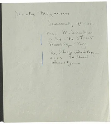 p. 20