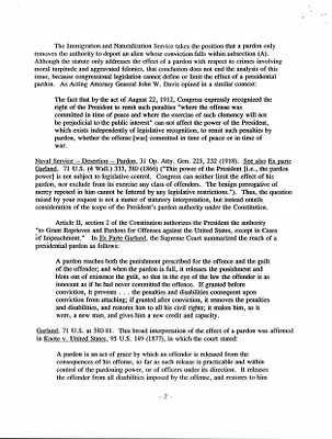 p. 22