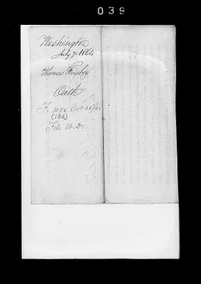 p. 42