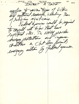 p. 58