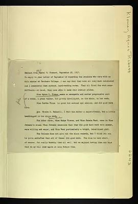 Page 197