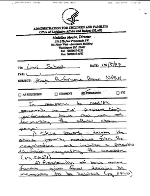 p. 46