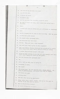 p. 26