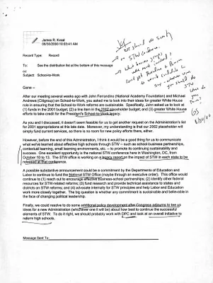 p. 53