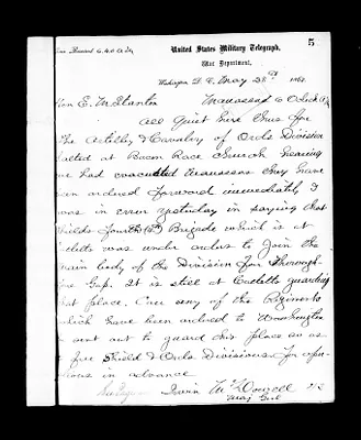 p. 58