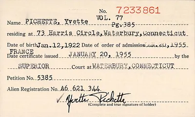 p. 12