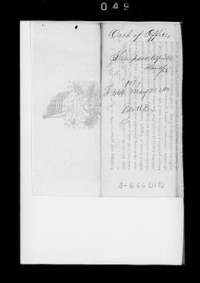 p. 52