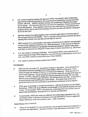 p. 53
