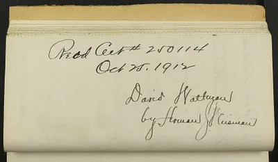 p. 30