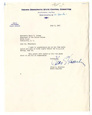 p. 2