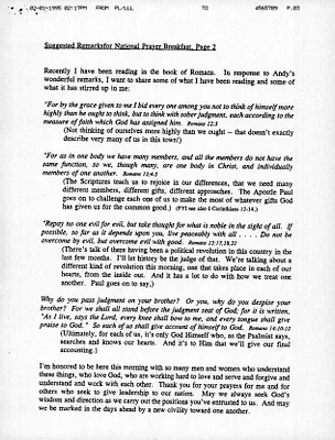 p. 21