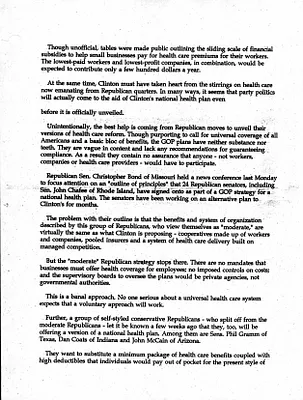 p. 24