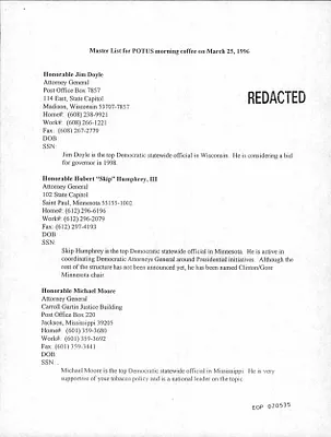 p. 40