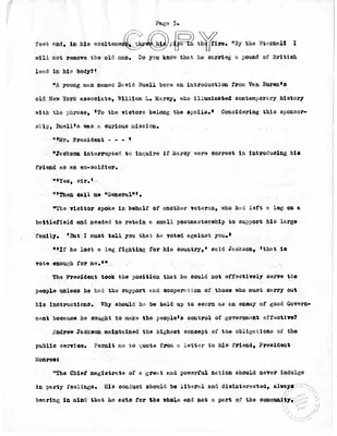 p. 5