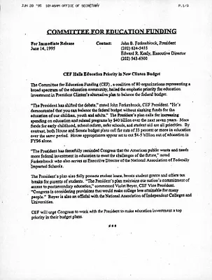 p. 30