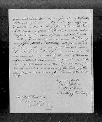 p. 29