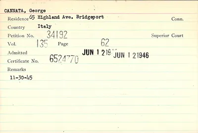 p. 56