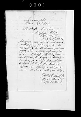 p. 6