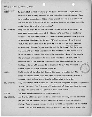 p. 1