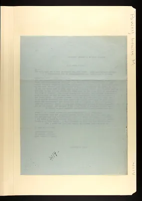 p. 47