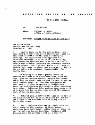 p. 55