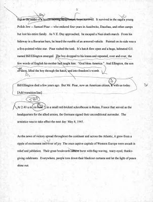p. 55
