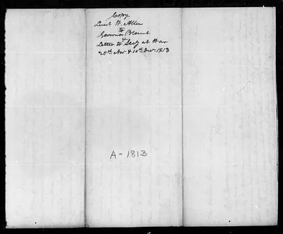 p. 36